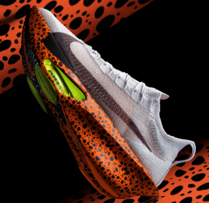 Giay Nike Air Zoom Alphafly NEXT% 3 'Electric Pack' FN7673-900