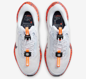 Giay Nike Pegasus EasyOn 'Electric Pack' FZ8753-900