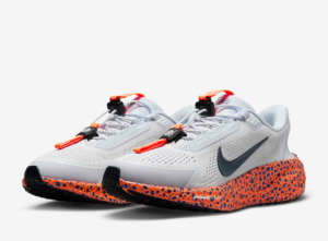 Giay Nike Pegasus EasyOn 'Electric Pack' FZ8753-900