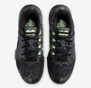 Giay Nike GP Challenge 1 'Osaka' FJ1810-001