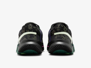 Giay Nike GP Challenge 1 'Osaka' FJ1810-001