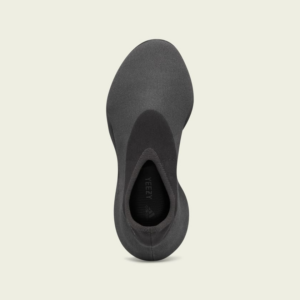 Giay Adidas Yeezy Knit Runner 'Fade Onyx' IE1663