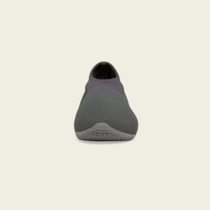 Giay Adidas Yeezy Knit RNR 'Stone Onyx' IG7831