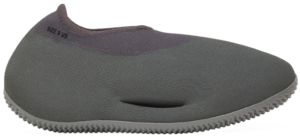 Giay Adidas Yeezy Knit RNR 'Stone Onyx' IG7831