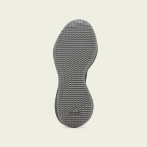 Giay Adidas Yeezy Knit RNR 'Stone Onyx' IG7831