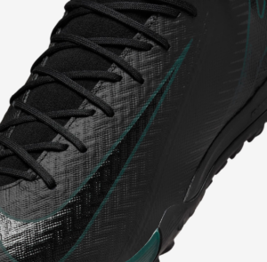 Giay Nike Zoom Mercurial Superfly 10 'Shadow' FQ8331-002