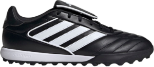 Giay Adidas Copa Gloro 2 TF 'Black' IH7302