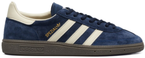 Giày Adidas Handball Spezial 'Night Indigo' IF7087