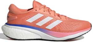 Giay Adidas Supernova 'Pink' GV9028