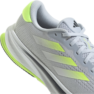 Giay Adidas Supernova Rise 'Grey' ID3588