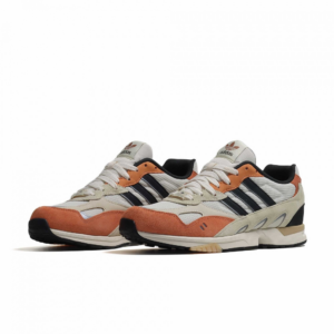 Giay Adidas Torsion Super Core 'White Carbon' GZ9803