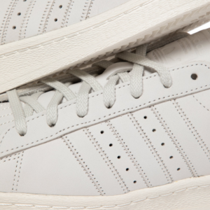 Giay Adidas Superstar 82 'Aluminum' GX7317