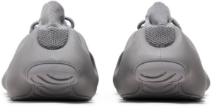 Giay Adidas Yeezy 450 'Stone Grey' ID9446