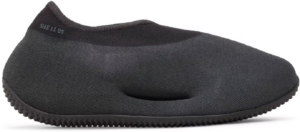 Giay Adidas Yeezy Knit Runner 'Fade Onyx' IE1663