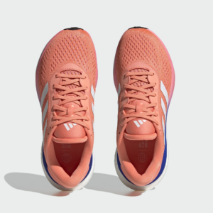 Giay Adidas Supernova 'Pink' GV9028