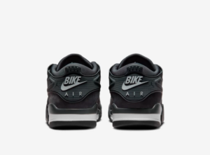 Giay Nike Air Jordan 4 RM SP 'Nigel Sylvester' HF4334-004