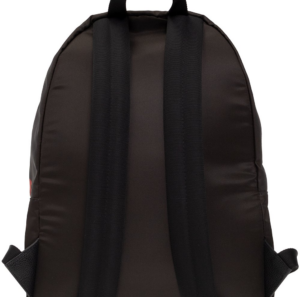 Tui Givenchy Essentiel U Backpack Cordura 'Ceramic Prints' BK508HK1K1-001