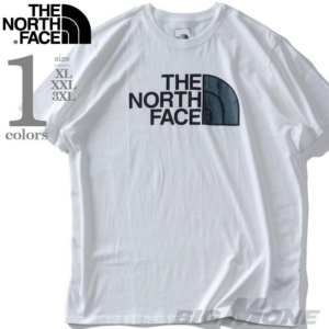Ao The North Face Dome Tee 'White' NF0A4M4P-523