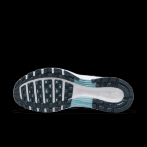 Giay Nike P-6000 'Armory Navy Flat Silver' CD6404-402