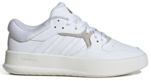 Giay Adidas Court 24 'Cloud White' ID1254