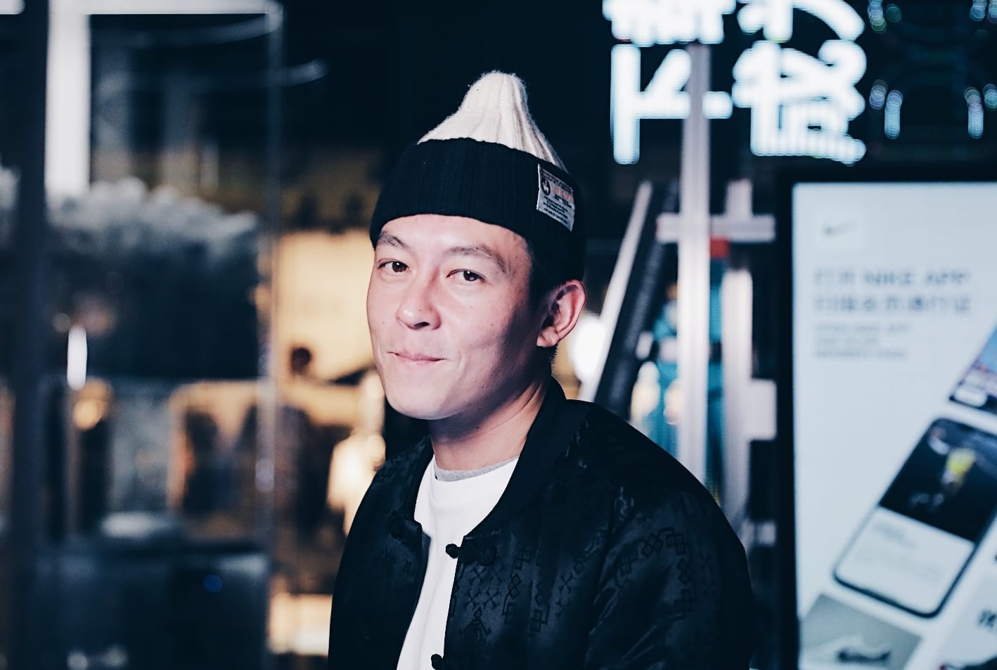 CLOT - Biểu tượng của sự kết hợp văn hóa Đông Tây Hinh anh 4: CLOT - Bieu tuong cua su ket hop van hoa Dong Tay