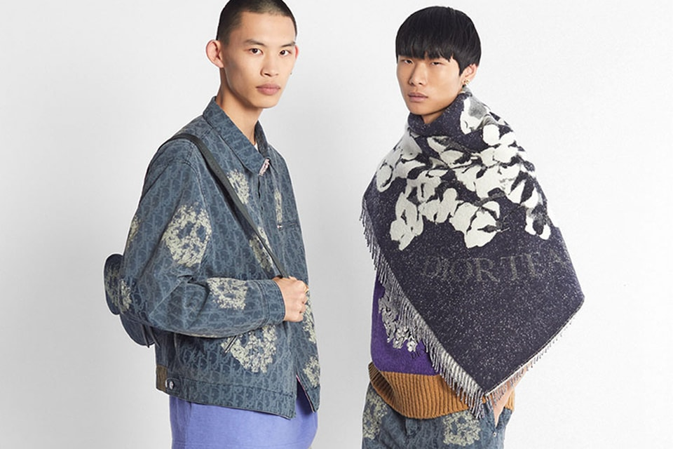 Hinh anh 3: Thong diep y nghia cua thuong hieu Denim Tears