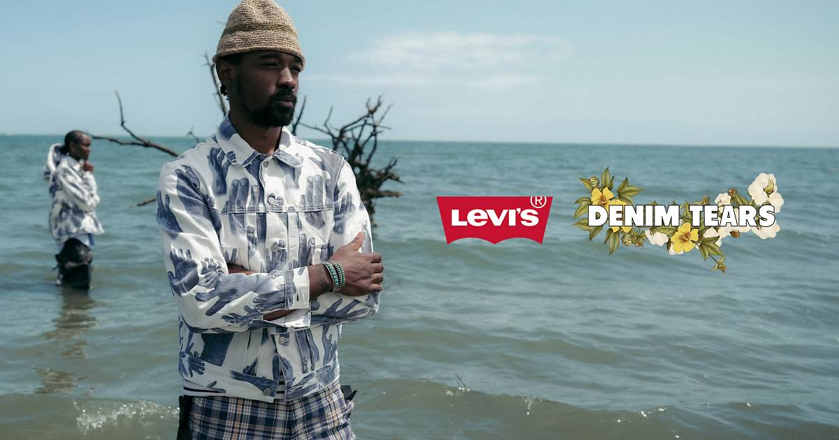 Hinh anh 6: Thong diep y nghia cua thuong hieu Denim Tears