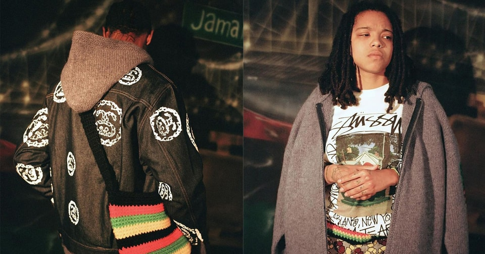 Hinh anh 5: Thong diep y nghia cua thuong hieu Denim Tears