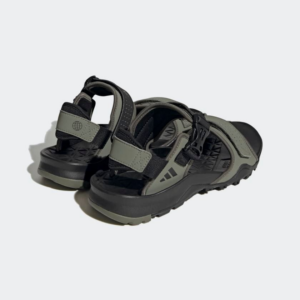 Dep Adidas Terrex Cyprex Ultra 'Black' HP8656