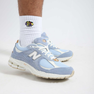 Giay New Balance 2002R 'Wet Blue' M2002RSD