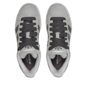 Giay Adidas Campus 00s 'Grey' ID3172