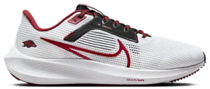 Giay Nike Air Zoom Pegasus 40 'Arkansas' DZ5991-100