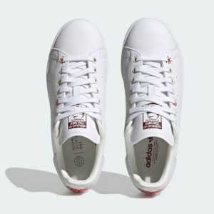 Giay Adidas Stan Smith 'Tokyo' HQ4252