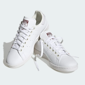 Giay Adidas Stan Smith 'Tokyo' HQ4252