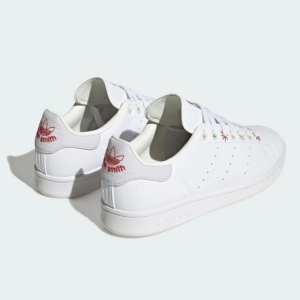 Giay Adidas Stan Smith 'Tokyo' HQ4252