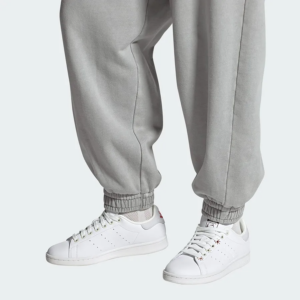 Giay Adidas Stan Smith 'Tokyo' HQ4252