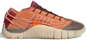 Giay Adidas Scuba Phormar x Craig Green 'Tactile Orange' GW5858