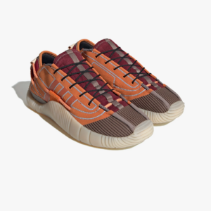 Giay Adidas Scuba Phormar x Craig Green 'Tactile Orange' GW5858
