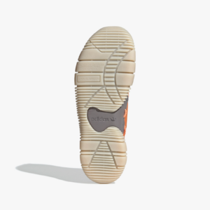 Giay Adidas Scuba Phormar x Craig Green 'Tactile Orange' GW5858