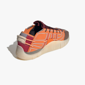 Giay Adidas Scuba Phormar x Craig Green 'Tactile Orange' GW5858
