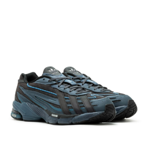 Giay Adidas Orketro 'Grey Black' GY2336