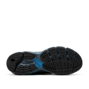 Giay Adidas Orketro 'Grey Black' GY2336