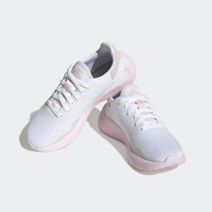 Giay Adidas Puremotion 2.0 'White' HQ1707