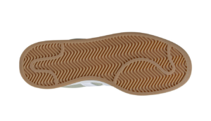 Giay Adidas Campus 00s 'Halo Green Black' ID0664