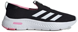 Giay Adidas Cloudfoam Move 'Black' ID6516