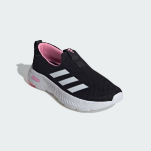 Giay Adidas Cloudfoam Move 'Black' ID6516