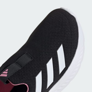 Giay Adidas Cloudfoam Move 'Black' ID6516