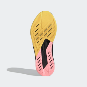 Giay Adidas Duramo Speed 'Black' IE4036