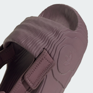 Dep Adidas Adilette 22 Xlg 'Shadow Fig' IF9489