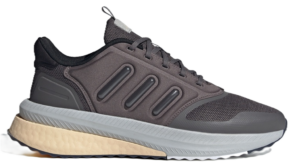 Giay Adidas  X_PLRPHASE 'Charcoal Crystal Sand' ID0433